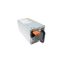 Zasilacz  Lenovo 00D3821, DELTA DPS-430EB 430W