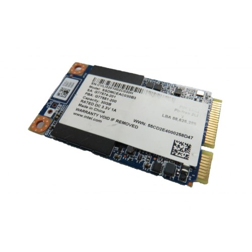 30GB.jpg