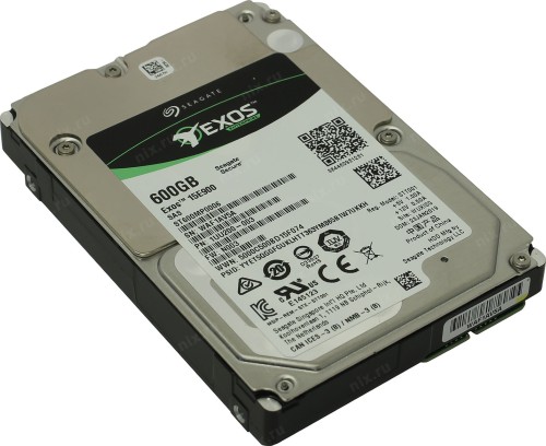 st600mp0006.jpg