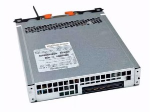 Zasilacz IBM FRU 69y0201 HP-S5601E0 585W 