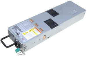 Zasilacz HS-PSU-850-AC-INT DS850-3-002 850W