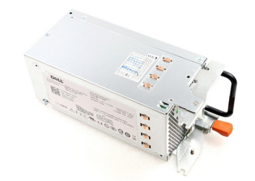 yn339-0yn339-cn-0yn339-675w-dell-poweredge-t605-power-supply-d675p-s0.png