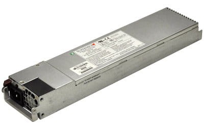 supermicro-720w-1u-pws-721p-1r-3.jpeg