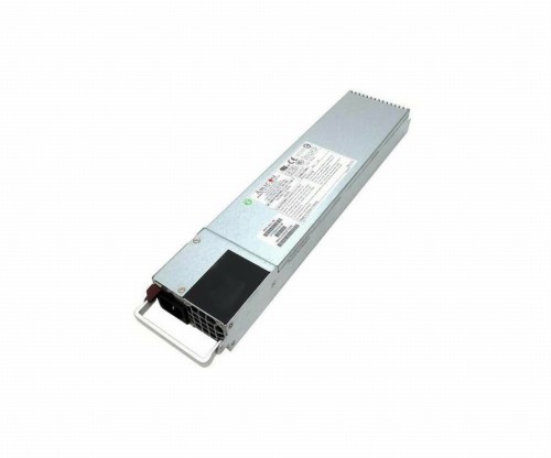 supermicro-pw-801-1r-netzteil-sc745-tq-r800.jpg