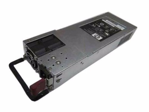 0157991_HP-StorageWorks-MAS50-Server-Power-Supply-HSTNS-PL07-b-157991_550.jpeg