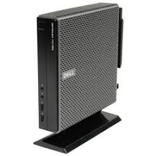 optilex160.jpg