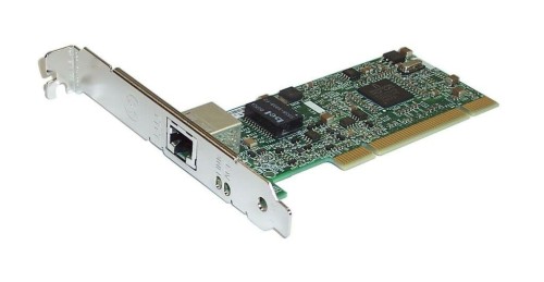 hp-nc1020-pci-1000t-gigabit-ethernet-network-server-adapter-card-353446-001-[1]-71133-p.jpg