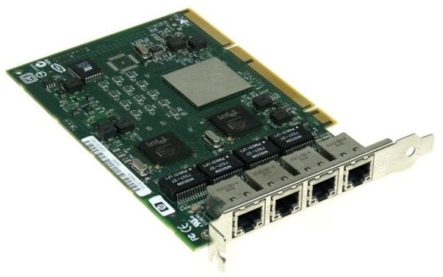 s-l640.jpg