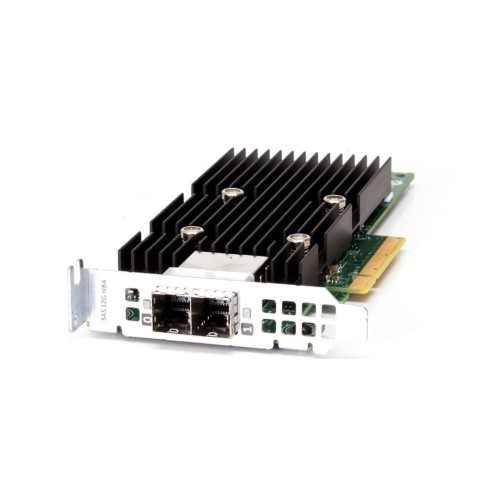 dell-sas-12gbps-host-bus-adapter-2port-low-0t93gd.jpg