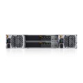 macierz-pamięci-masowej-dell™-powervault™-md1400.jpg