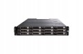Dell-PowerVault-MD1400-0JMNK7-12Gb-SAS.jpg