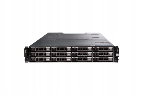 Dell-PowerVault-MD1400-0JMNK7-12Gb-SAS.jpg