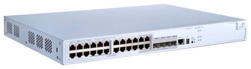 3COM.jpg