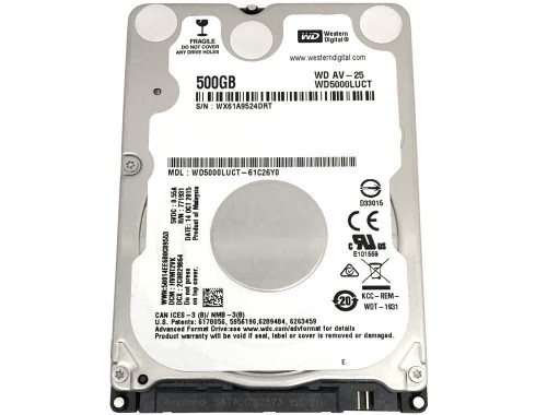 wd5000luct.jpg