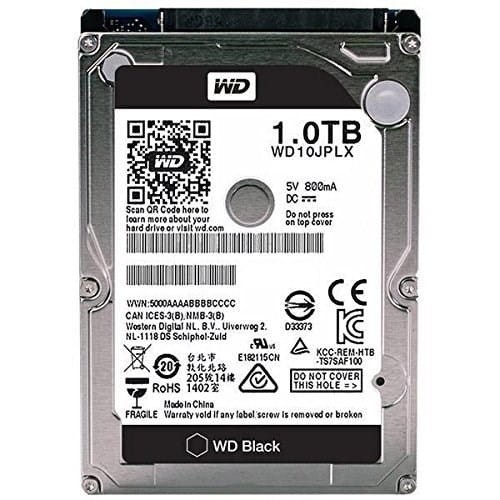 WD10JPLX.jpg