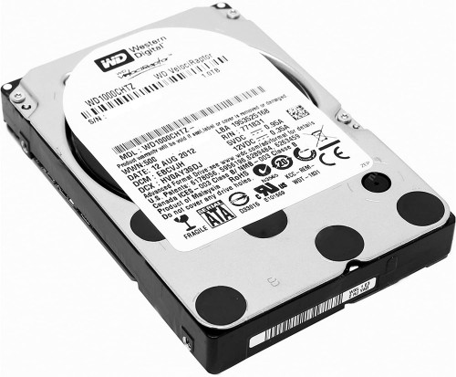 WD1000CHTZ.jpg