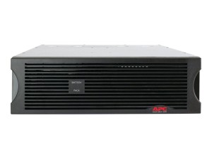 apc smart ups SUA48RMXLBP3U battery pack 