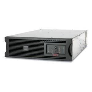 apc smart ups 3000 SUA3000RMXLI3U