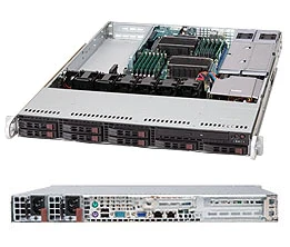 SC113TQ-R700U_spec.webp