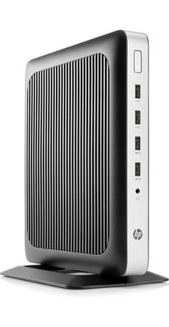 t630.jpg