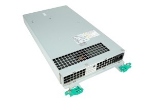 ZASILACZ FUJITSU CA05954-1100 Eternus  DX60 S2 DX80 DX90 S1 JX40