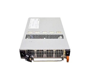 Zasilacz DELL DPS-485AB  D485P-S0 0F884J 485W dla  MD1020 / MD1120 