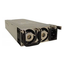 Zasilacz  EMACS R2W-6461P-R 460W 