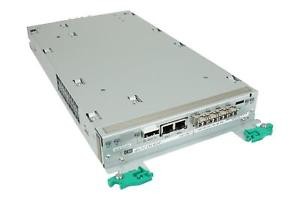 s-l300 (4).jpg