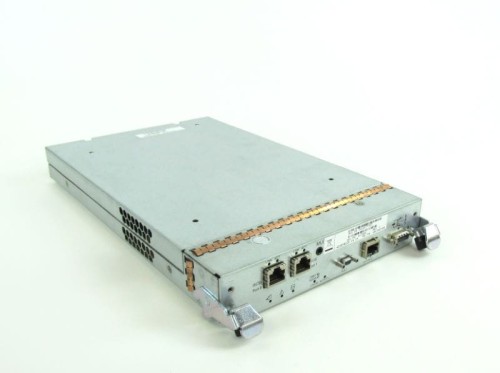 HP-AJ748A-1.jpg