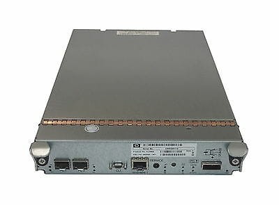 HP-AJ798A-StorageWorks-MSA2300fc-controller-SAS-FRU-PN-490092-001.jpg
