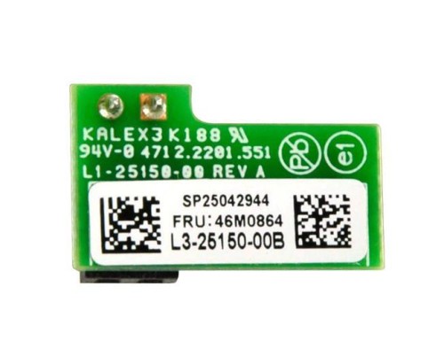 FRU46M0864-lg.jpg