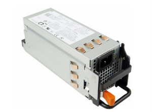 Zasilacz Dell, 0G193F Z700P-00 700W r805 12v 58a