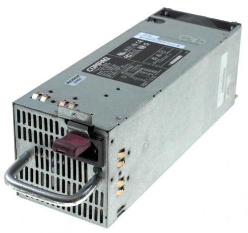 ESP122.jpg