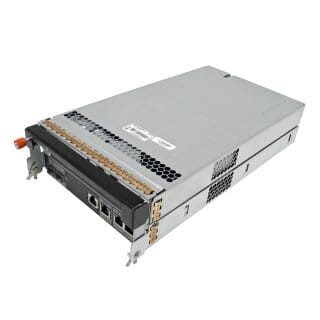 netapp-111-00238.jpg