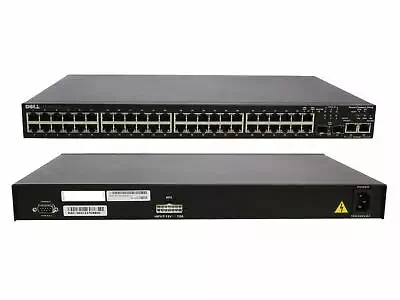 dell-powerconnect-3448-48port-maged-network-switch-0tj930-400x300.jpg