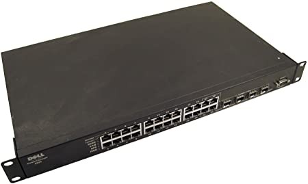 61Z0WvUEWfL._AC_SX450_.jpg