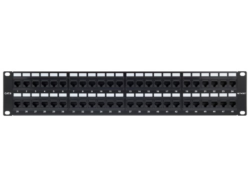 0026271_48-port-cat6-rack-mount-patch-panel-2u-taa-compliant-rohs-compliant.jpeg