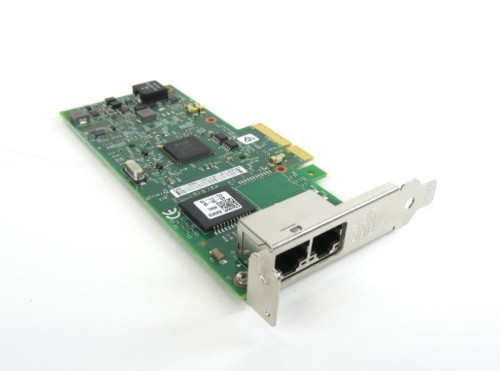 Dell-8WWC9-1.jpg
