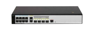 Nowy HUAWEI S5720-12TP-LI-AC 8x10/100/1000 2xSFP POE