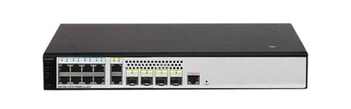 huawei-s5720-12tp-pwr-li_17968.jpg