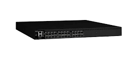 IBM SAN24B-5  / Brocade 6505 12 X 16GB FC  SFP+, Extended Fabric license