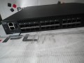DSCF0085.JPG
