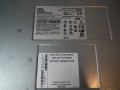 DSCF0087.JPG
