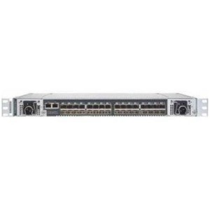 Switch  HP AG756A 4/32B SAN, licencja