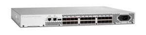 HP StorageWorks 8/8 San Switch AM866A, Brocade 300