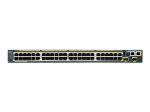 WS-C2960S-48LPD-L V01.jpg