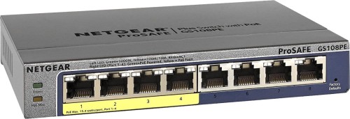 GS108PE.jpg