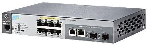 j9780a.jpg
