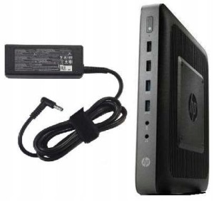 Terminal HP t620  W7E 4c QUAD CORE  16GF/4GR 