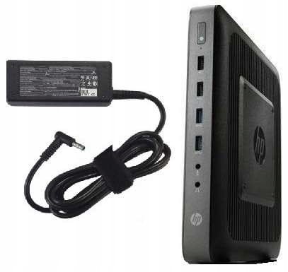 TERMINAL-HP-T620-32GF-4GB-RAM-QUAD-CORE-WIFI.jpg